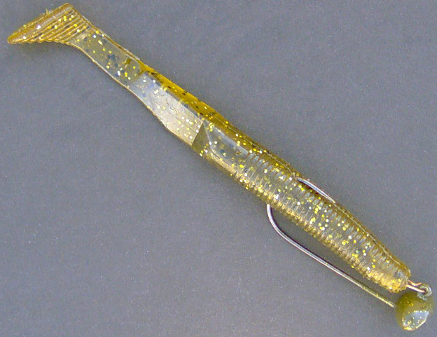 fishing senkos at pine flat fishing senkos at pine flat