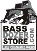 Click to visit www.BassdozerStore.com