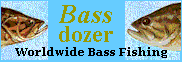 Bass Dozer