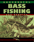 Bass fishing books, largemouth bass books, smallmouth bass books