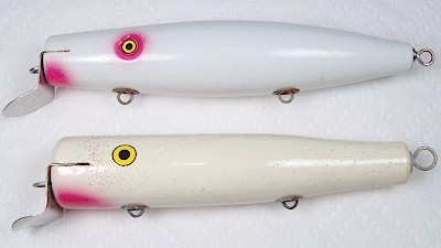 Surf Plugology - Metal Lips, Plastic Lips, Needlefish, Darters, Topwaters  and More