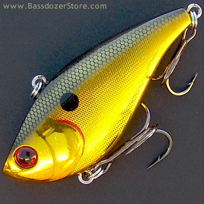 xcalibur one knocker rayburn red xcalibur one knocker rayburn red