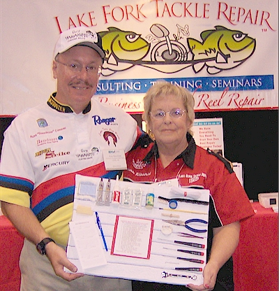 ICAST 2006