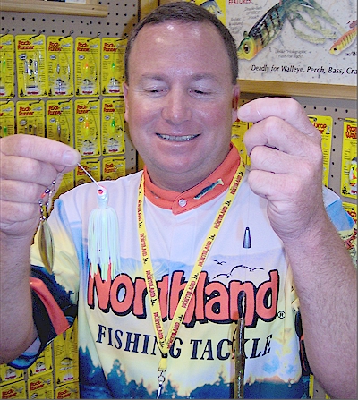 ICAST 2006