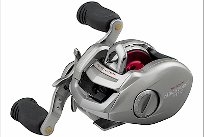 Daiwa Stays in High Style at ICAST 2008