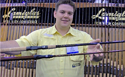 ICAST 2008