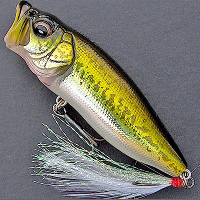 Do you use a lure knocker/retriever? What's your success rate? - Fishing  Tackle - Bass Fishing Forums