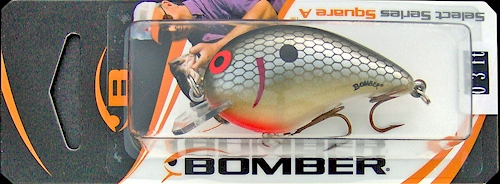 omber square a