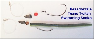 senko worm, senko worm Suppliers and Manufacturers at