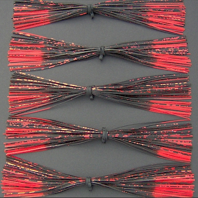 http://www.bassdozer.com/images/skirts-black-red-tip.jpg