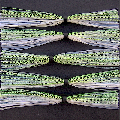 Hitch Skirt