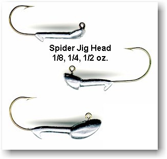 My Jig/Spinnerbait Skirt Tying Secrets 