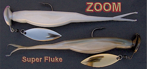 http://www.bassdozer.com/images/spj-super-fluke-shot.jpg