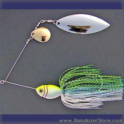 http://www.bassdozer.com/images/stylea-10-herring.jpg